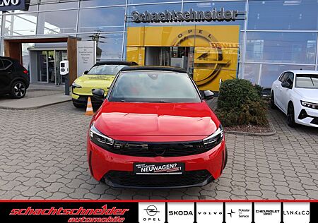 Opel Corsa 1.2 Direct Injection Turbo YES (F)