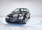 Mercedes-Benz CLK 270 CDI ELEGANCE Elegance