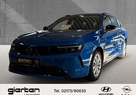 Opel Astra Sports Tourer ''Edition''