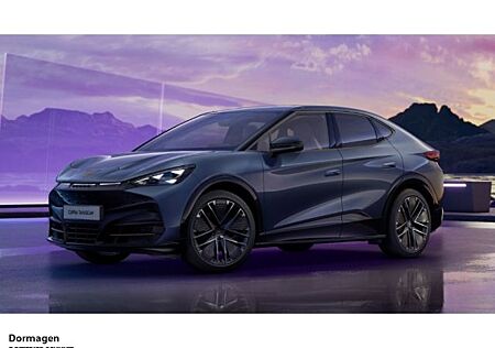 Cupra Tavascan VZ MATRIX NAVI LEDER KAMERA