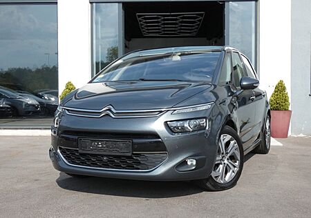 Citroën C4 Picasso /Spacetourer Exclusive*Aut*Pano*