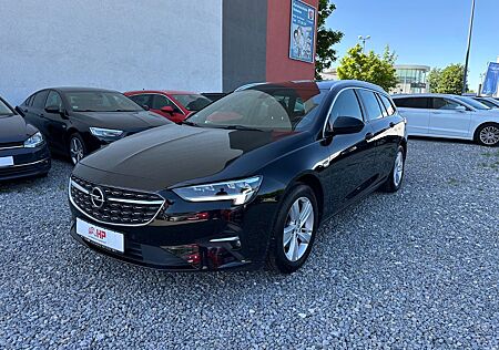 Opel Insignia B 2.0 CDTi ST Business/1.Hand/AHK/LED