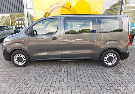 Opel Vivaro Kombi 1.5 D M