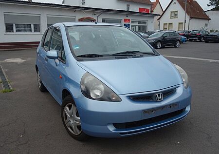 Honda Jazz 1.4 Klima