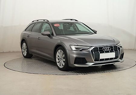Audi A6 Allroad gebraucht kaufen Audi A6 Allroad