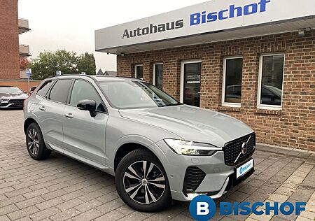 Volvo XC 60 XC60 Plus Dark B5 AWD Soundsystem HarmanKardon M