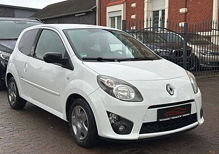 Renault Twingo 1.2 Night & Day/2.Hand