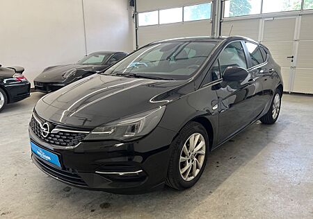 Opel Astra K 1.5 D Edition Business*1-Hand*LED*SHZ*Ka