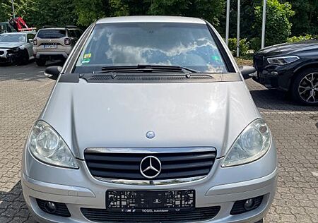Mercedes-Benz A 150 CLASSIC Classic