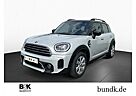 Mini Cooper Countryman Cooper ALL4 Countryman Pano Sportsitze Navi+ MFI