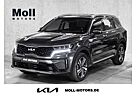 Kia Sorento 1.6T PHEV AWD DCT Vision Navi digitales