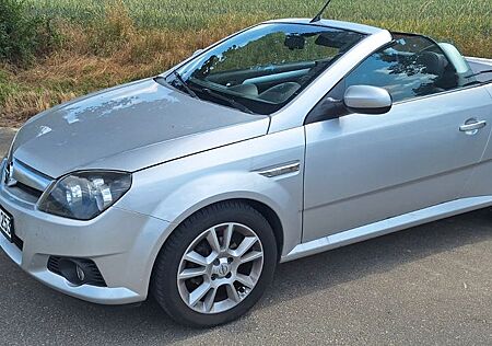 Opel Tigra 1.4 TWINPORT Sport Sport