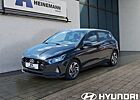 Hyundai i20 1.0 T-GDI Trend Klima Sitzheizung PDC