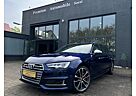 Audi S4 Avant 3.0 TFSI quattro*ACC*PANO*360K*ACC*VC*