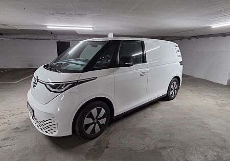 VW ID.BUZZ Volkswagen ID. Buzz 77 kWh 150 kW Pro Pro