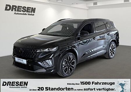 Renault Espace 1.2 E-Tech 200 Full Hybrid Esprit Alpine