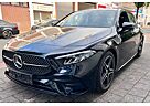 Mercedes-Benz A 180 AMG *NAVI*AMBI*18 Zoll*Hybrid *MBUX