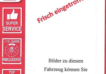 Kia Venga Dream Team