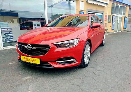 Opel Insignia B Sports Tourer INNOVATION - HeadUp/LED