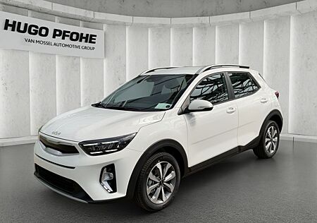 Kia Stonic Vision 1.0 T-GDI LED-Pkt.