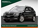 Skoda Kamiq 1.0 AMBITION CAM LED ALU NAVI SITZHEIZUNG