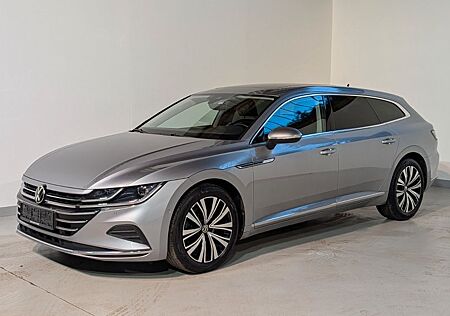 VW Arteon Volkswagen Shooting Brake Elegance ACC/PANO/MATRIX