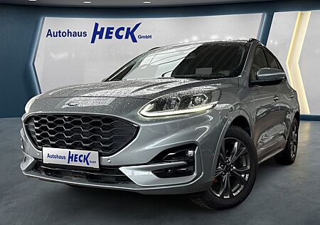 Ford Kuga 1.5 EcoBoost ST-Line X ALLWETTER