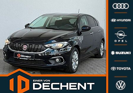 Fiat Tipo Lounge 1.4l 120PS SHZ/Kamera!