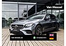 Mercedes-Benz E 53 AMG Estate 4MATIC Premium Plus | AIRMATIC l