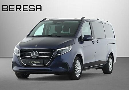 Mercedes-Benz V 250 d Lang 4MATIC Style Standhz Distronic AUT
