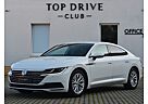 VW Arteon Volkswagen 1.5 TSI - sehr guter Zustand