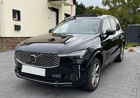 Volvo XC 90 XC90 B5 AWD Ultimate Bright Auto Ultimate Bright