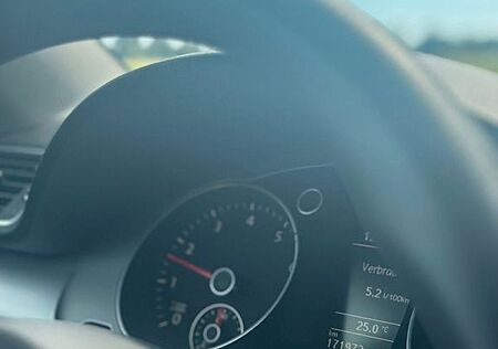 VW Passat Variant Volkswagen 1.4 TSI Trendline Variant Tre...