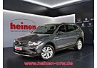 VW Tiguan Volkswagen 1.5 TSI DSG Elegance MATRIX LED ACC