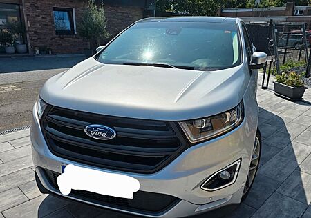 Ford Edge 2,0 l TDCi Bi-Turbo 4x4 Sport P-Shift
