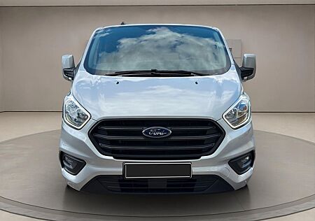 Ford Transit /Tourneo Custom Kombi 320 L1 Trend