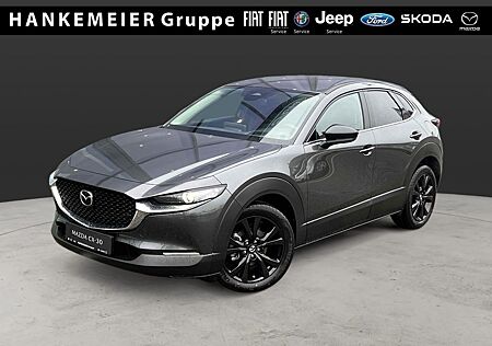 Mazda CX-30 Homura 2WD Head-Up, LED, Navi, Kamera, Aut