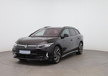 VW ID.7 Volkswagen Tourer GTX 4MOTION 250 kW Business
