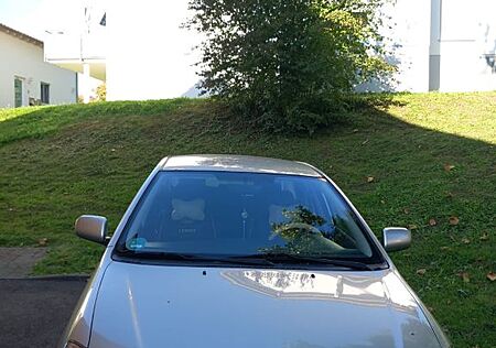 Toyota Corolla Combi 1.6 Sol Sol