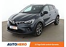 Mitsubishi ASX 1.3 TCE Mild-Hybrid Intro Edition Aut.*NAVI*