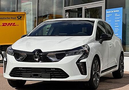 Mitsubishi Colt 1.0 Turbo-Benziner Edition