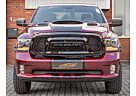 Dodge RAM 1500/3,6 L/6.Sitze/4x4/Navi/Leder/AHK/R.Cam/