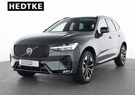 Volvo XC 60 XC60 B5 AWD Ultra Dark - 20% Nachlass + Luftfahr