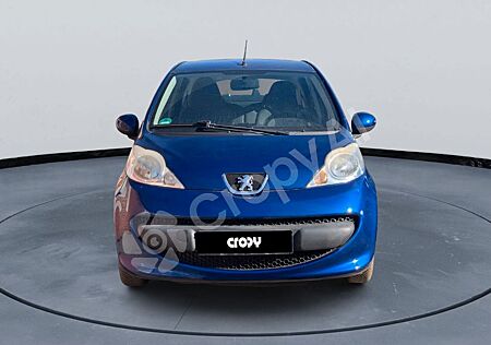 Peugeot 107 Filou 70 Filou