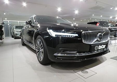 Volvo V90 B5b Inscription Xenium-Paket Licht-Paket