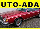 Buick Electra Park Avenue 5.0*Tüv:08/2024*