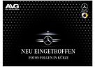 Mercedes-Benz GLA 200 d 4MATIC AMG Line/Navi/Styling/Autom/LED