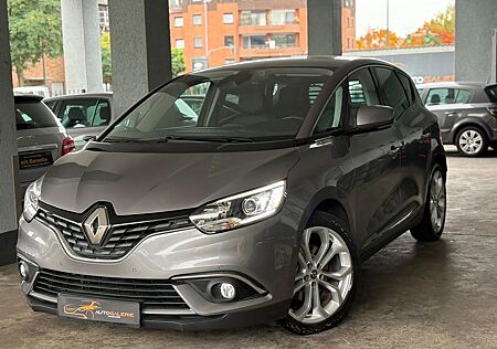 Renault Scenic IV Experience*NAVI*MFL*GARANTIE*
