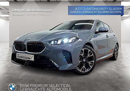 BMW 120 M Sport AHK Driv.Assist+ Harman/K Head-Up