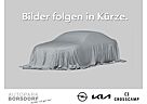 Opel Insignia B Grand Sport Business Elegance 2.0 CDT